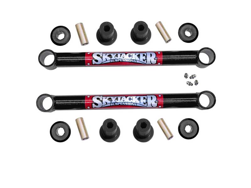 Skyjacker DLL23 Suspension Link Kit 94-99 Dodge RAM 1500/2500/3500 Lift Height 2-3" Pair