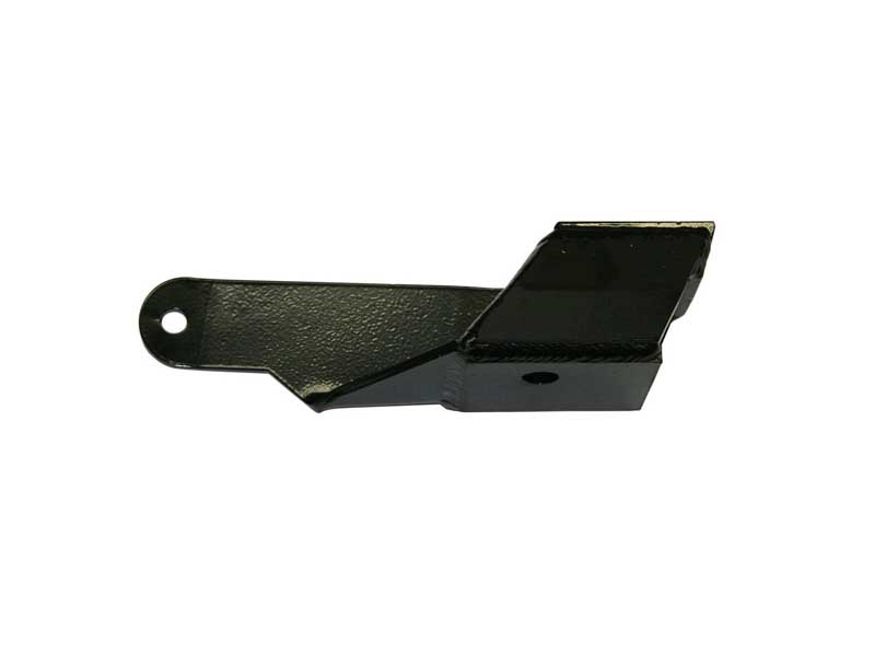 Skyjacker DTB45 RAM Track Bar Bracket 94-01 RAM 1500/2500/3500
