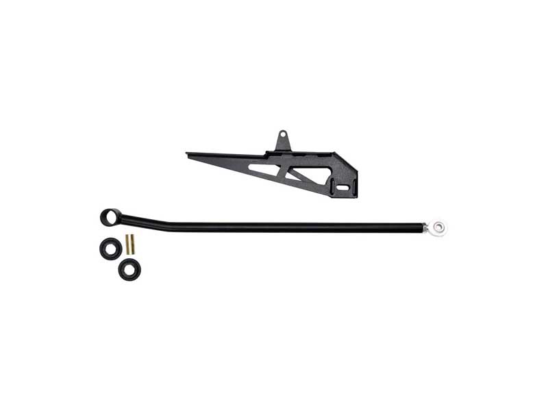 Skyjacker DTBA27 RAM Track Bar Assembly 94-01 RAM 1500/2500/3500 Adjustable