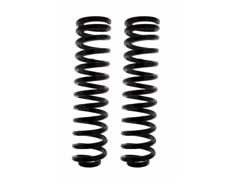 Skyjacker F545V Component Box For PN F17852K Front Coil Spring/Variable Rate Superseded From PN F545