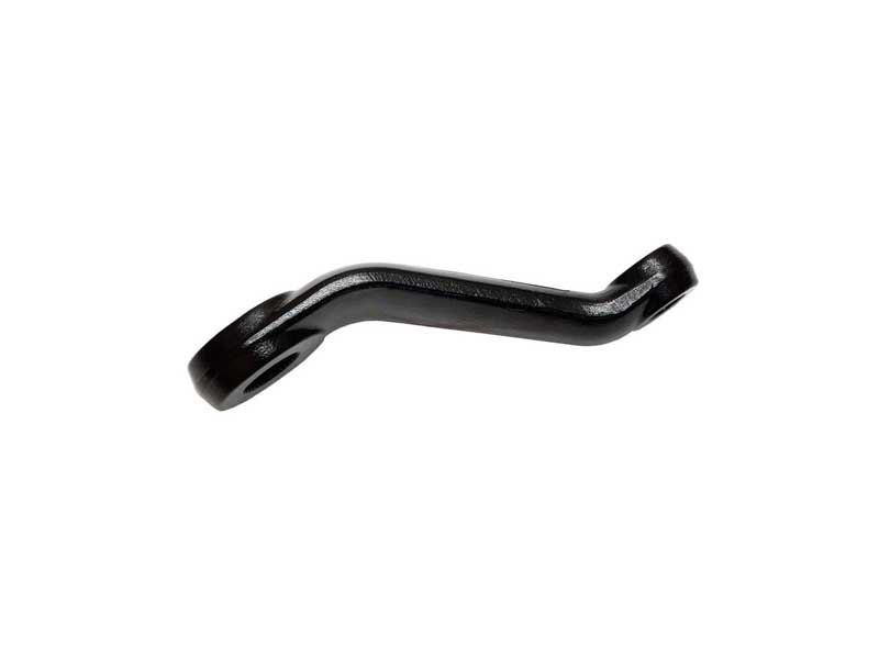 Skyjacker FA300 Pitman Arm For 4-6" Lift75-79 Ford Bronco 76 Ford F100 77-79 Ford F150