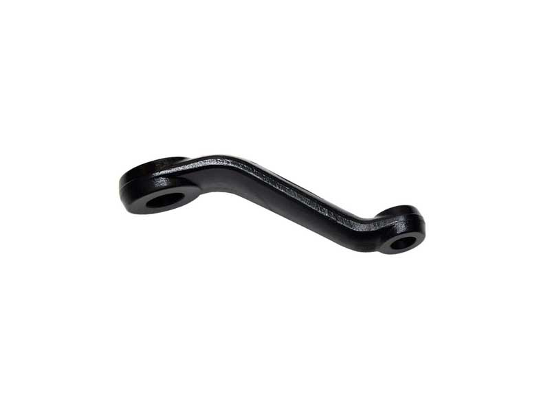Skyjacker FA307 Pitman Arm 75-77 Ford Bronco