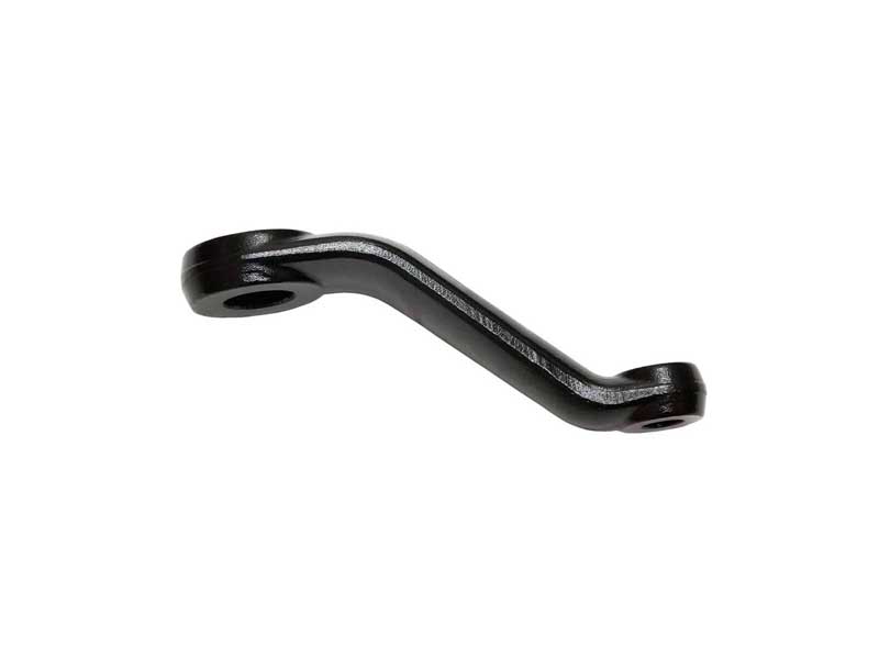 Skyjacker FA400 Pitman Arm For 4-6" Lift for Ford & Mazda