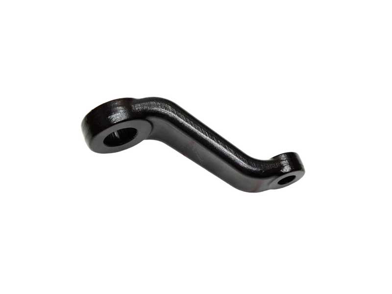 Skyjacker FA450 Pitman Arm For Lift Height 4-8.5" 05-18 Ford F350/F250 Super Duty
