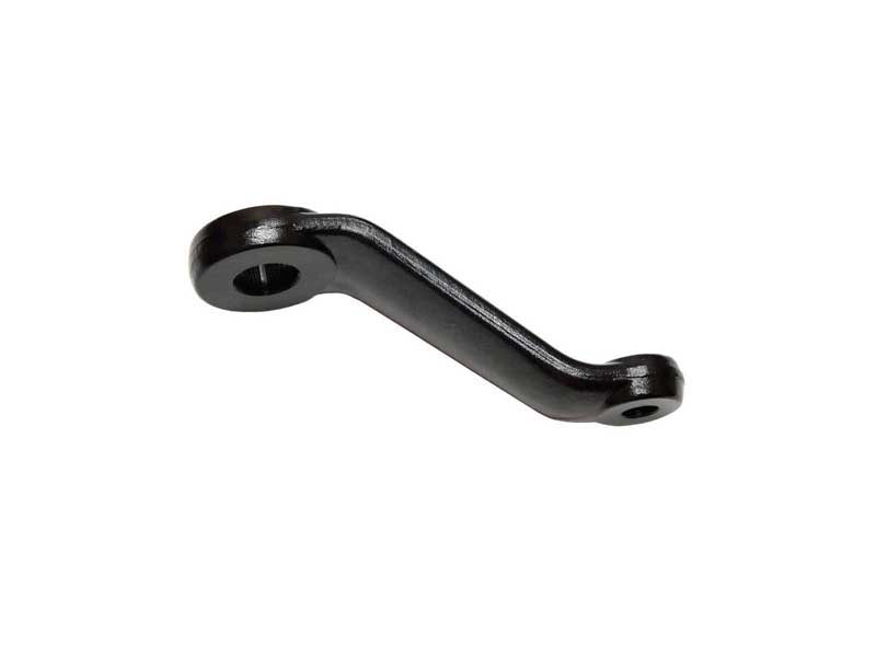 Skyjacker FA499 Pitman Arm 99-04 Super Duty/Excursion 4-6" LiftFor Use w/Skyjacker Kits Only