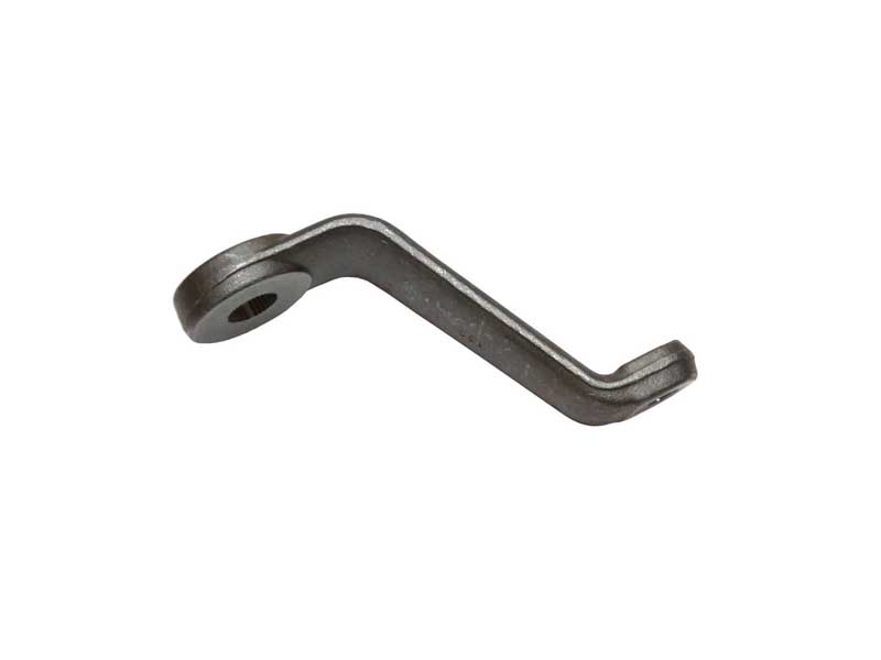 Skyjacker FA500 5.5" Extreme Drop Pitman Arm For 6-9" Lift 75-79 Bronco 76 F100 77-79 F150