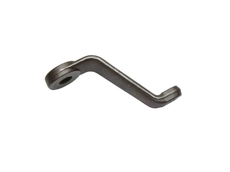 Skyjacker FA600 Pitman Arm 80-97 Bronco/F150/F250/F350 For 6-8" Lift 5.5" Drop Extreme Drop