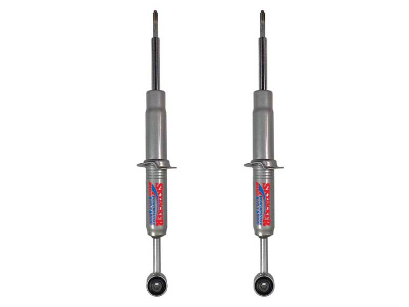 Skyjacker FJ713ST Strut Leveling Kit 1-3" Lift Includes Strut