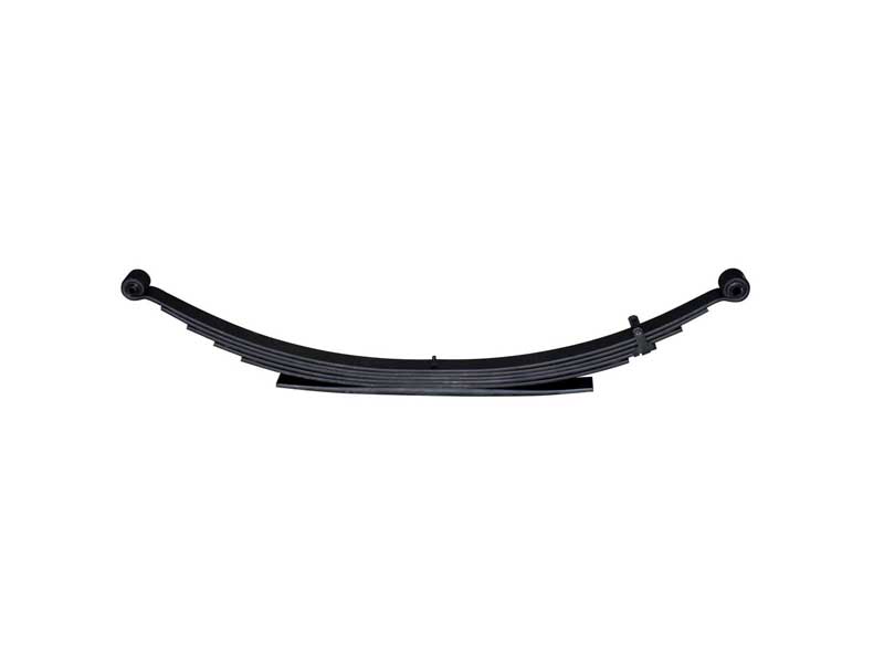 Skyjacker FR173S Softride Leaf Spring 3" Lift Single For PN F17401KS/F174024KS/F17451KS/F174524KS