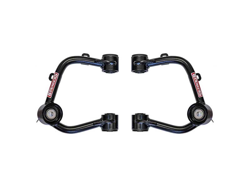 Skyjacker FR19350UCA 2-3.5" Upper Control Arm Pair With HD Ball Joints & Bushings 19-20 Ford Ranger