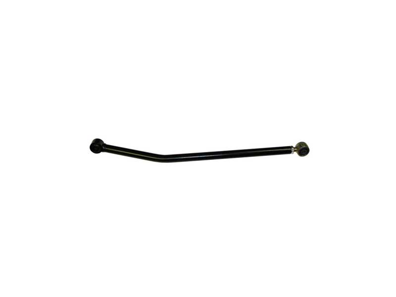 Skyjacker FTBA45 Track Bar Assembly For Use w/4-7" Lift 07-18 Wrangler JK