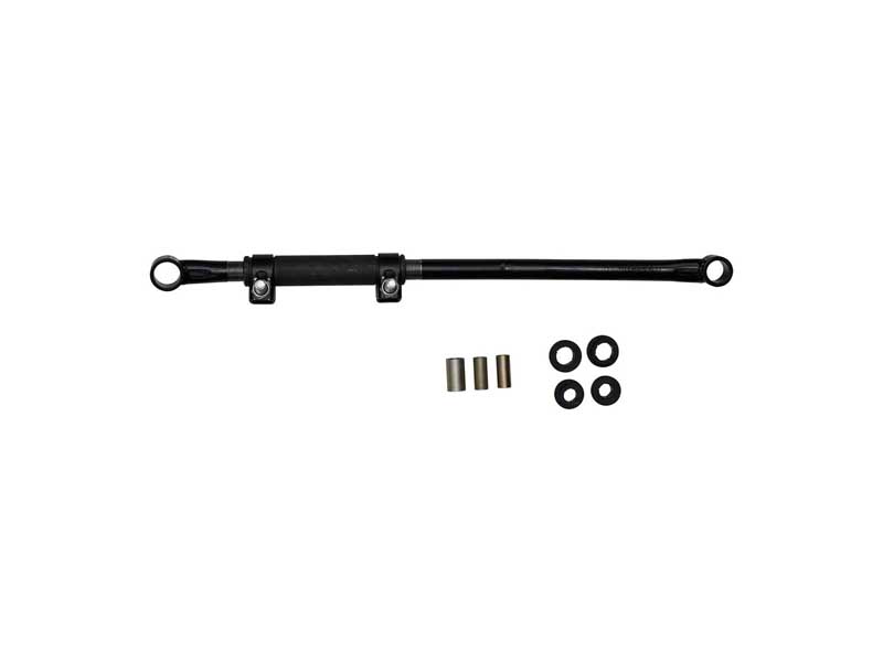 Skyjacker FTBA67 0-7.0" Adjustable Front Track Bar 66-77 Ford Bronco 4WD