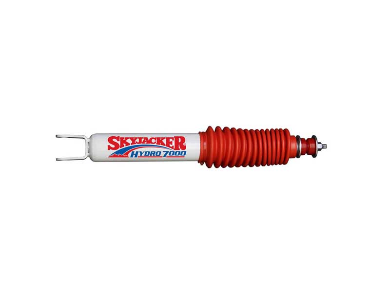 Skyjacker H7009 Hydro Shock 99-06 Silverado/Sierra/Tahoe/Yukon/Suburban 1500 15.35" Ext/10.33" Coll.