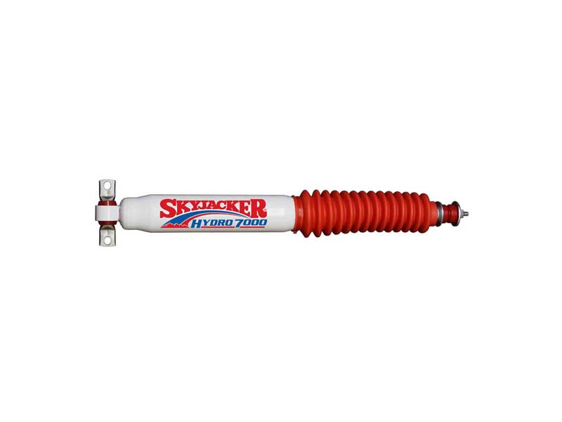 Skyjacker H7049 Hydro Shock 28.75" Extended 16.56" Collapsed 84-01 Cherokee 97-06 Wrangler 97-06 TJ