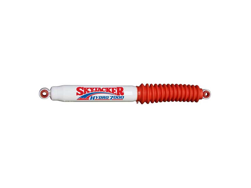 Skyjacker H7051 Hydro Shock Absorber 87-91 Blazer 22.58" Extended 13.71" Collapsed