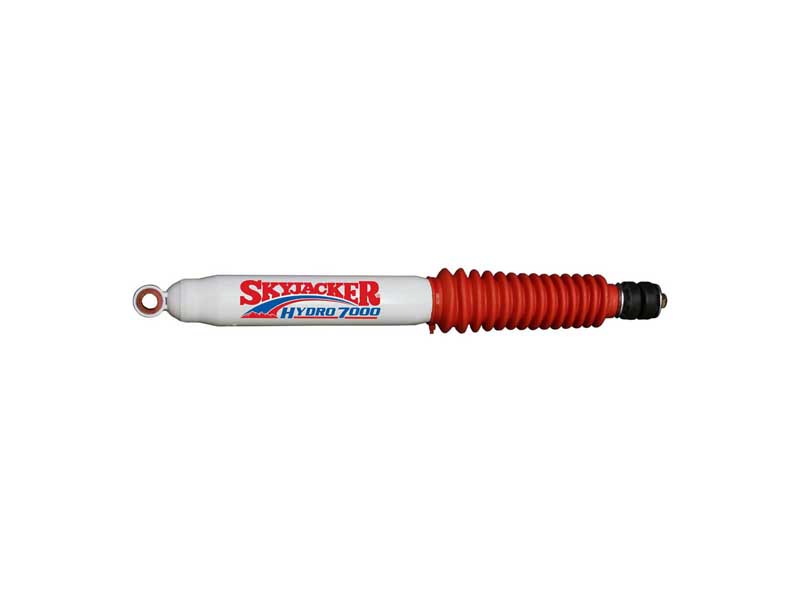 Skyjacker H7092 Hydro Shock Absorber 24.63" Extended 14.75" Collapsed for Ford & Ram