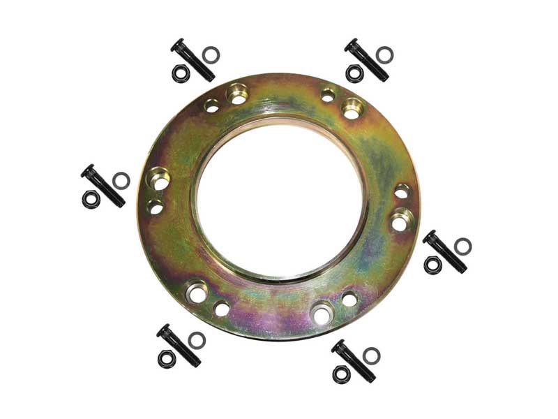 Skyjacker IXR10 Transfer Case Re-Indexing Ring No Seal Adapter 94-01 RAM 1500/2500/3500