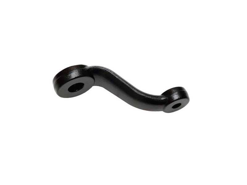Skyjacker JA150 Pitman Arm For Lift Height 3.5-4" 76-83 Jeep CJ5 76-86 Jeep CJ7 81-85 Jeep Scrambler