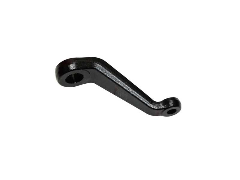 Skyjacker JA250 Pitman Arm For Lift Height 3.5-4" 76-83 Jeep CJ5 76-86 Jeep CJ7 81-85 Jeep Scrambler