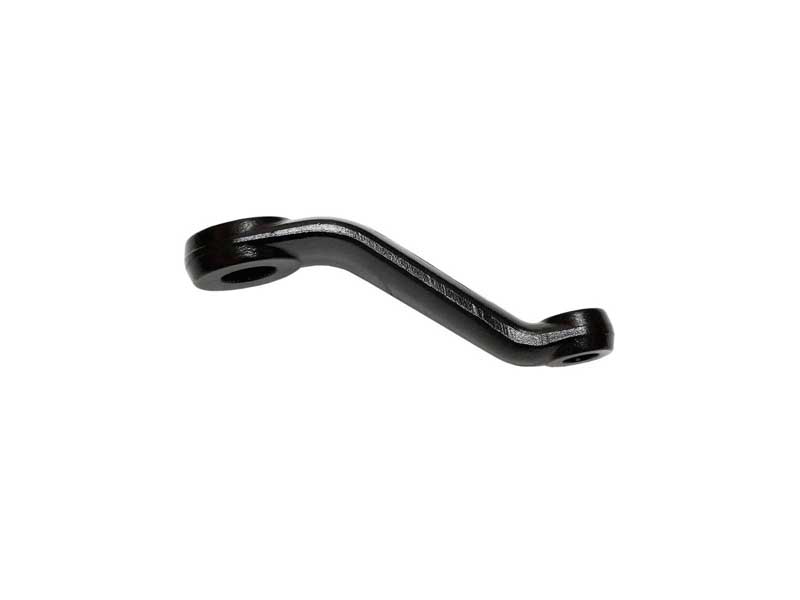 Skyjacker JA350 Pitman Arm 75-91 Cherokee/Wagoneer Lift Height 3.5-4-Inch