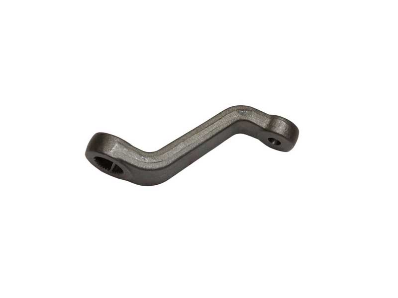 Skyjacker JA550 Pitman Arm For 3-4" Lift 75 Jeep CJ5/CJ6