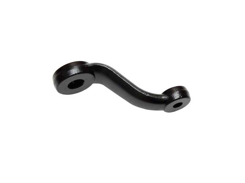 Skyjacker JA650 Pitman Arm For 3-4" Lift 75 Jeep CJ5/CJ6