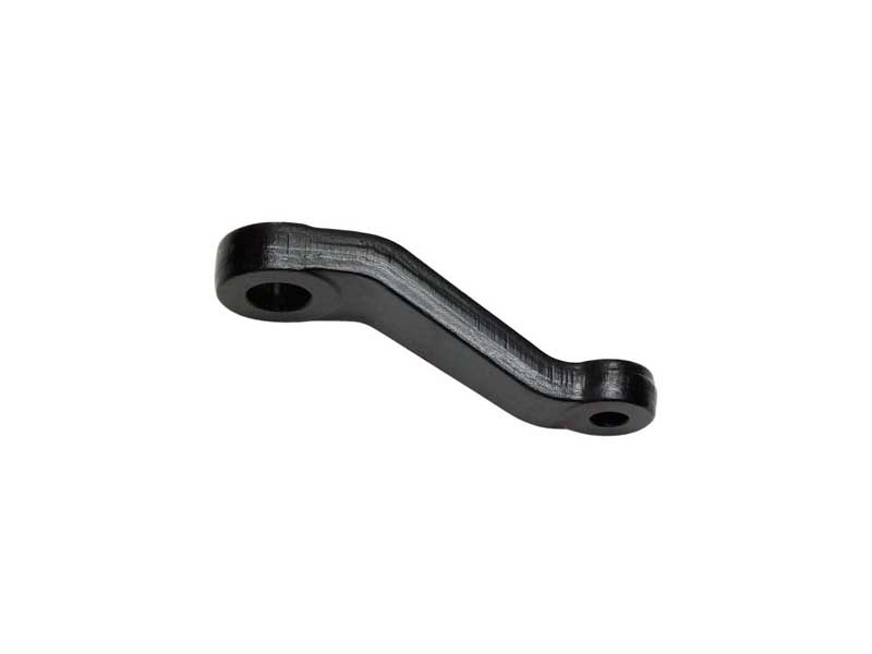 Skyjacker JA652 Pitman Arm For Lift Height 2" 75 Jeep CJ5/CJ6