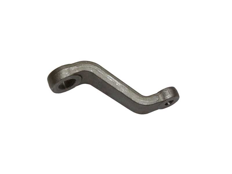 Skyjacker JA750 Pitman Arm 87-05 Wrangler Lift Height 3.5-8-Inch