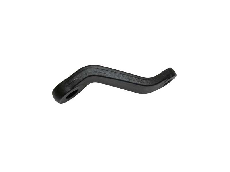 Skyjacker JA770 Pitman Arm For 4-6" Lift07-18 Wrangler JK
