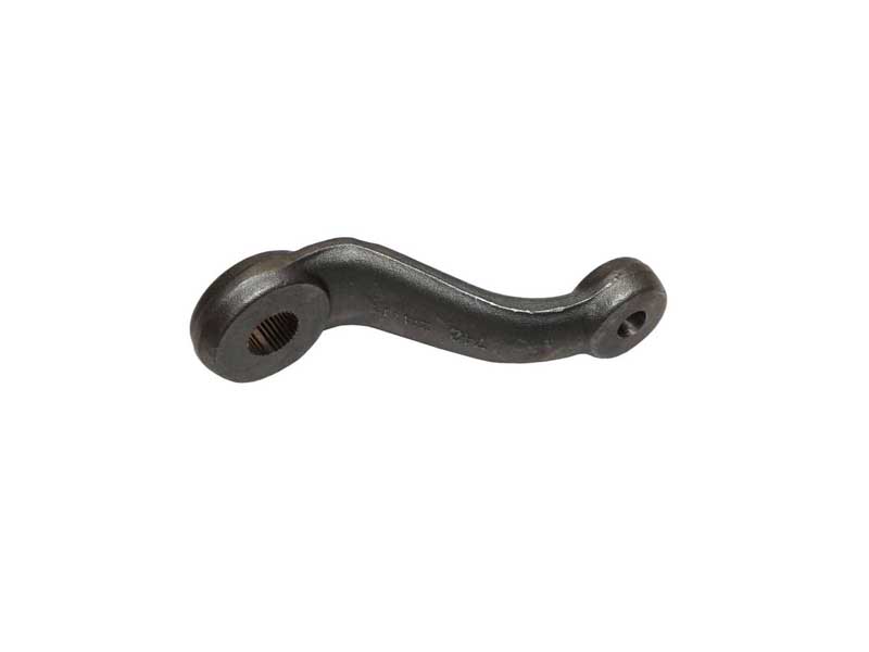 Skyjacker JA850 Pitman Arm For Lift Height 3.5-4" 87-95 Jeep Wrangler