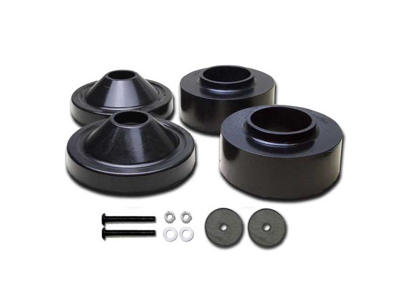 Skyjacker JK23 Jeep JK 2" Lift Kit 07-18 Wrangler JK