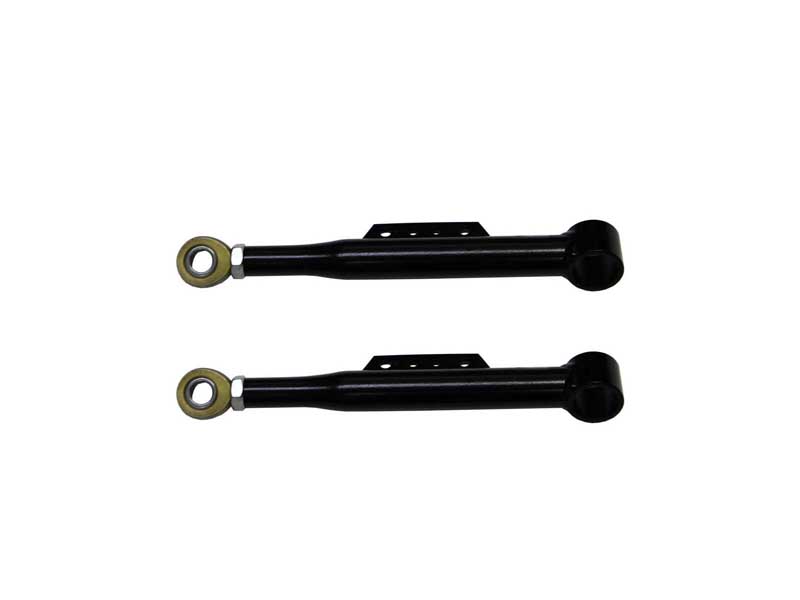 Skyjacker JULR24-SX Single Flex Suspension Link Kit Lift Height 2-4" Pair
