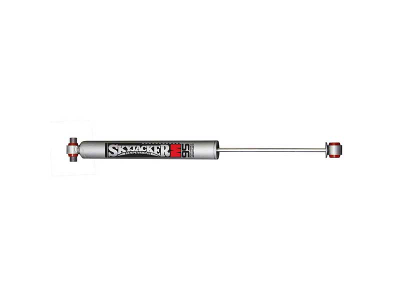 Skyjacker M9384 M95 Shock 2018+ Wrangler JL Standard Linear Coils & Spacers Front 0-1.5" Lift