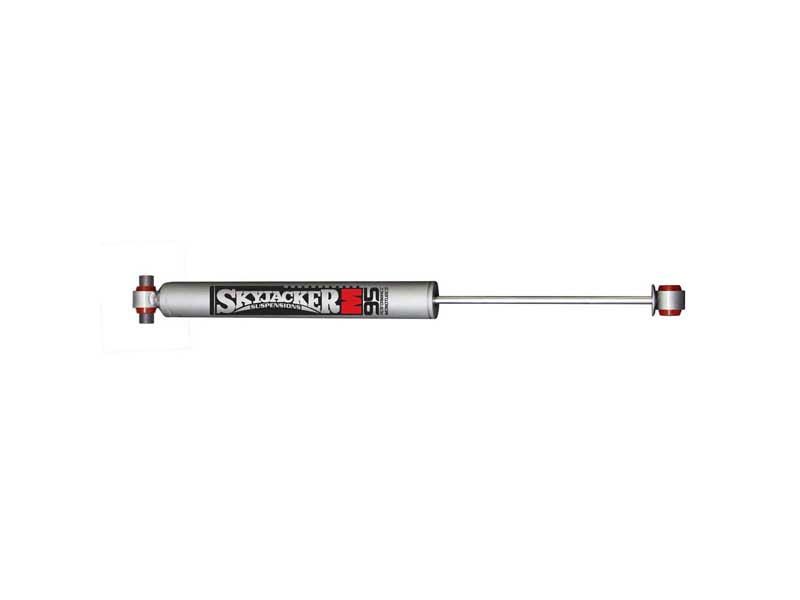 Skyjacker M9388 M95 Performance Monotube Shock 18-Pres Wrangler JL with Lift Kit