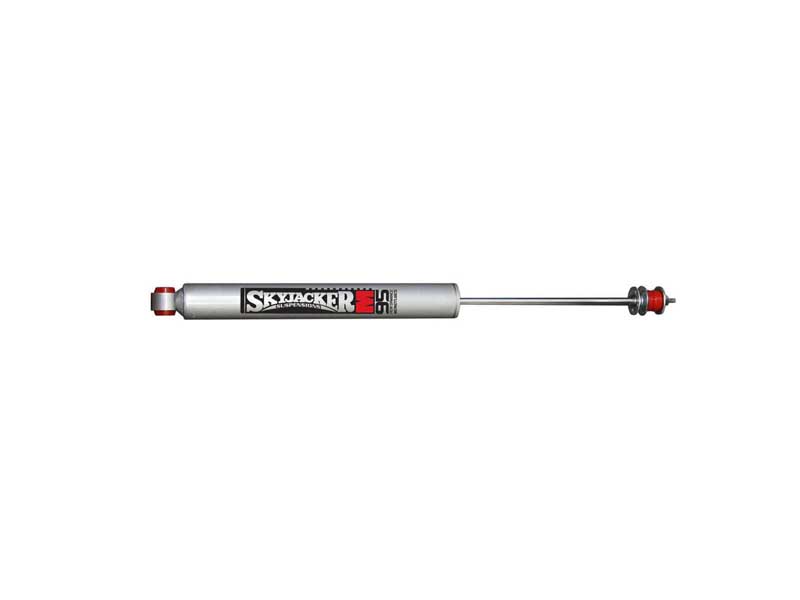 Skyjacker M9501 M95 Performance Monotube Shock 19.07" Extended 12.07" Collapsed 07-18 Wrangler JK