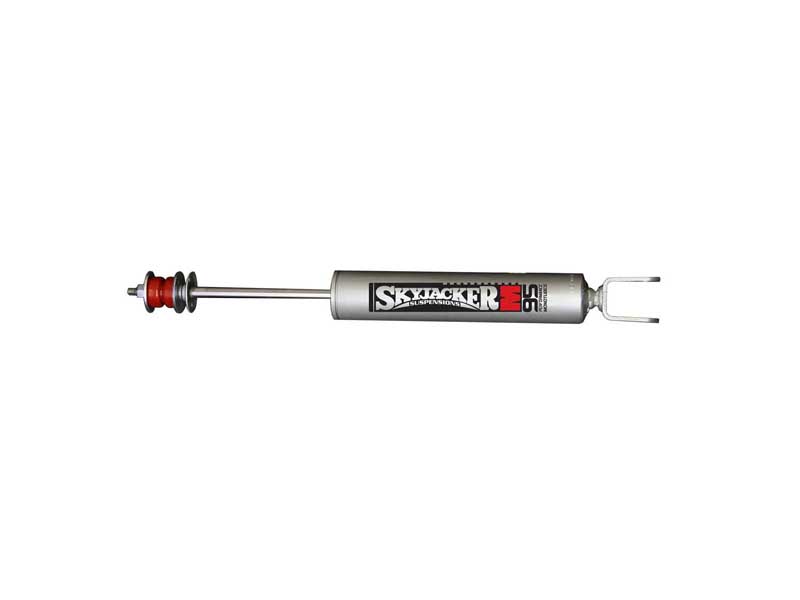 Skyjacker M9503 M95 Performance Shock 02-06 Cadillac Escalade 18.5" Extended 12.25" Collapsed