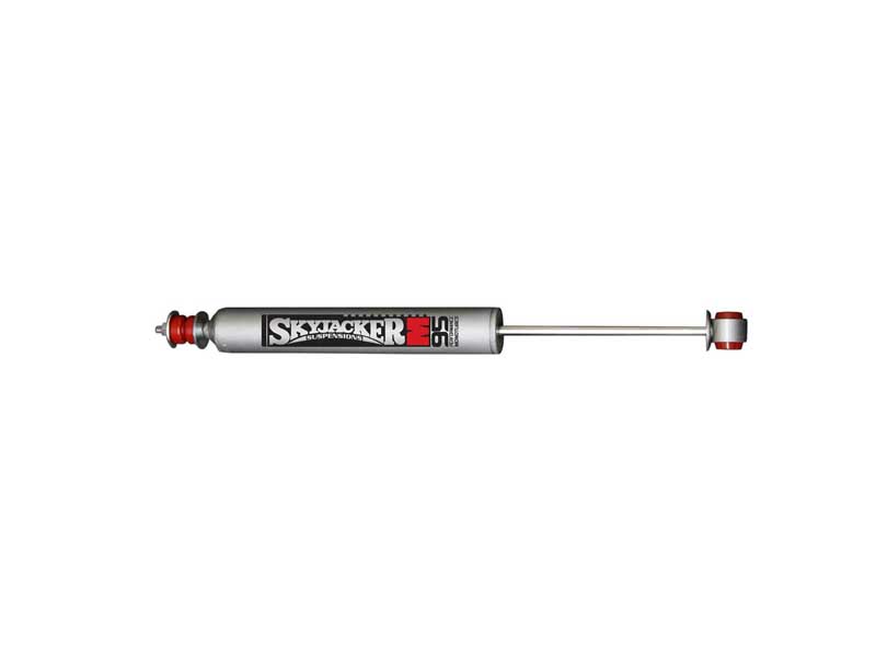 Skyjacker M9504 M95 Performance Shock 18.66" Extended 11.52" Collapsed 86-95 Pickup 86-89 4Runner