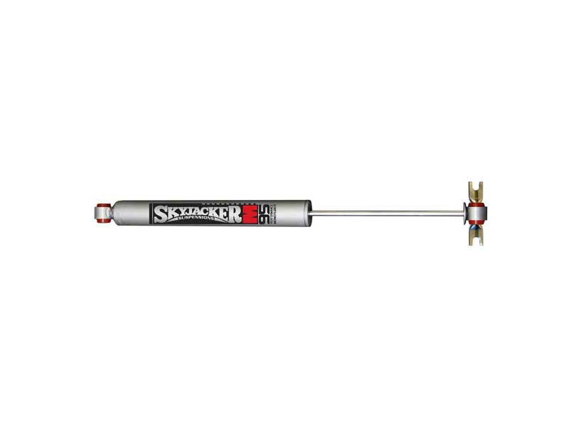Skyjacker M9507 M95 Performance Monotube Shock 22.71" Extended 13.93" Collapsed 07-18 Wrangler JK
