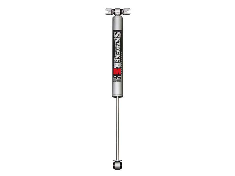 Skyjacker M9508 M95 Shock 19.07" Ext / 12.07" Coll. 84-01 Cherokee 97-05 Wrangler 97-08 TJ