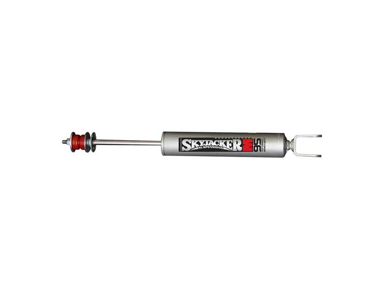Skyjacker M9509 M95 Performance Shock 99-06 Silverado/Sierra 15.35" Extended 10.33" Collapsed