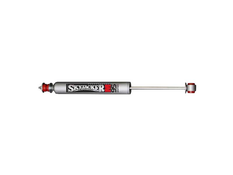 Skyjacker M9510 M95 Performance Monotube Shock Absorber 1994-2001 Dodge Ram 1500/2500/3500