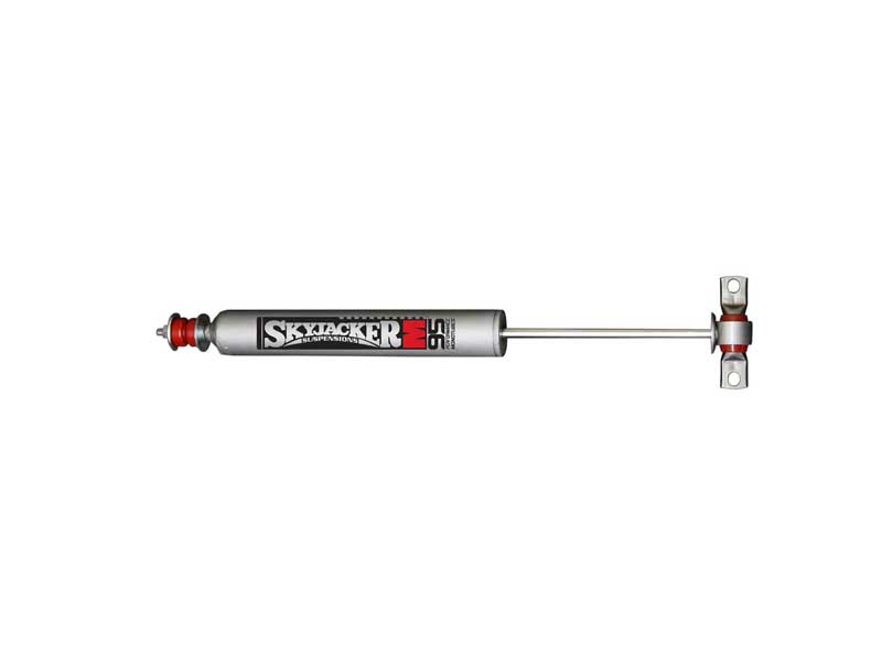 Skyjacker M9513 M95 Performance Monotube Shock 87-89 Dodge Raider 15.69" Extended 10.02" Collapsed