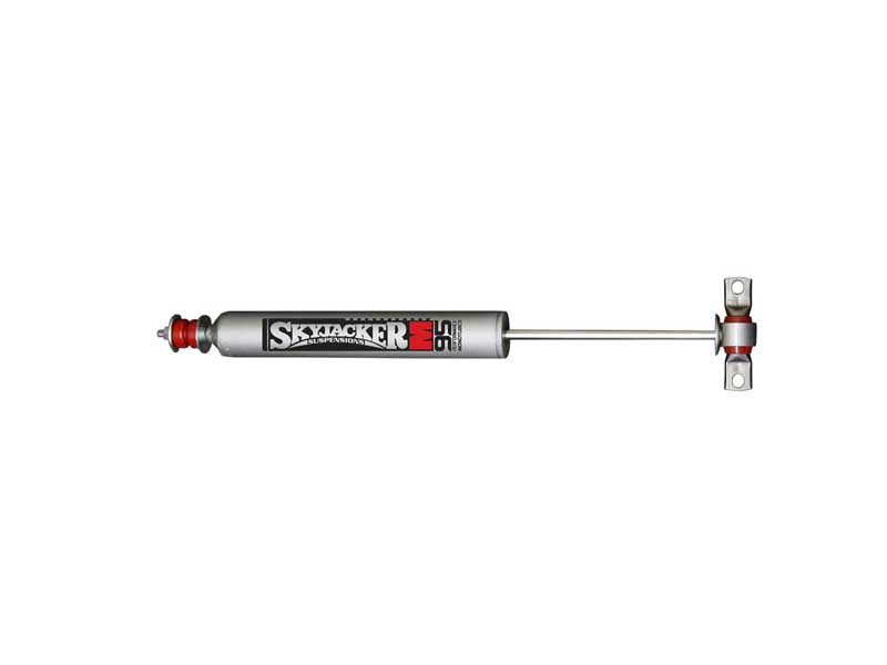 Skyjacker M9515 M95 Performance Monotube Shock 18.66" Extended 11.52" Collapsed 99-04 Grand Cherokee