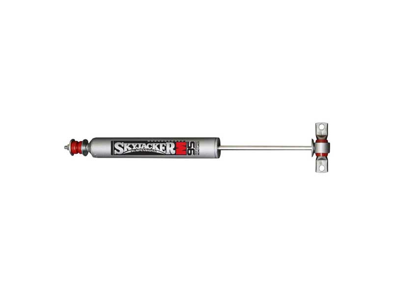 Skyjacker M9520 M95 Performance Monotube Shock Absorber 02-08 Dodge Ram 1500