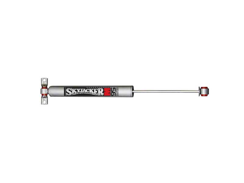 Skyjacker M9537 M95 Performance Monotube Shock 25.35" Extended 15.05" Collapsed 07-18 Wrangler JK