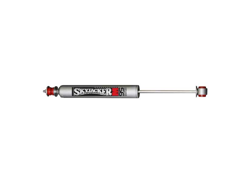 Skyjacker M9548 M95 Performance Shock 22.75" Extended 13.54" Collapsed 00-06 Tundra 05-18 Tacoma