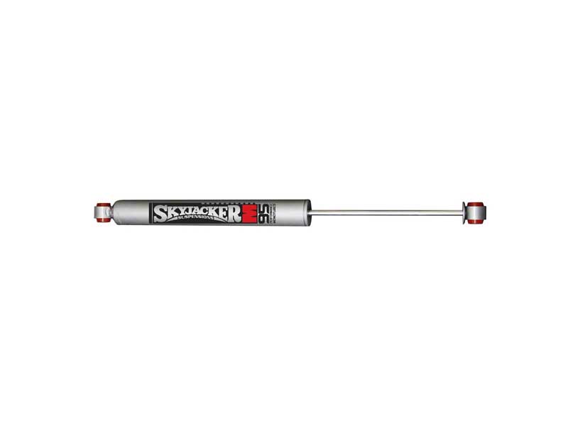 Skyjacker M9551 M95 Performance Monotube Shock Absorber Chevy/GMC 22.58" Extended 13.71" Collapsed