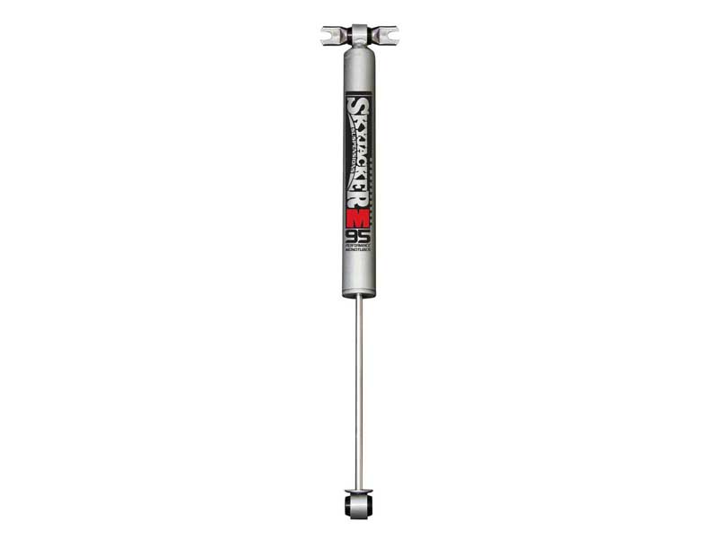 Skyjacker M9563 M95 Performance Shock 27.07" Ext / 15.94" Coll. 84-01 Cherokee 97-06 Wrangler