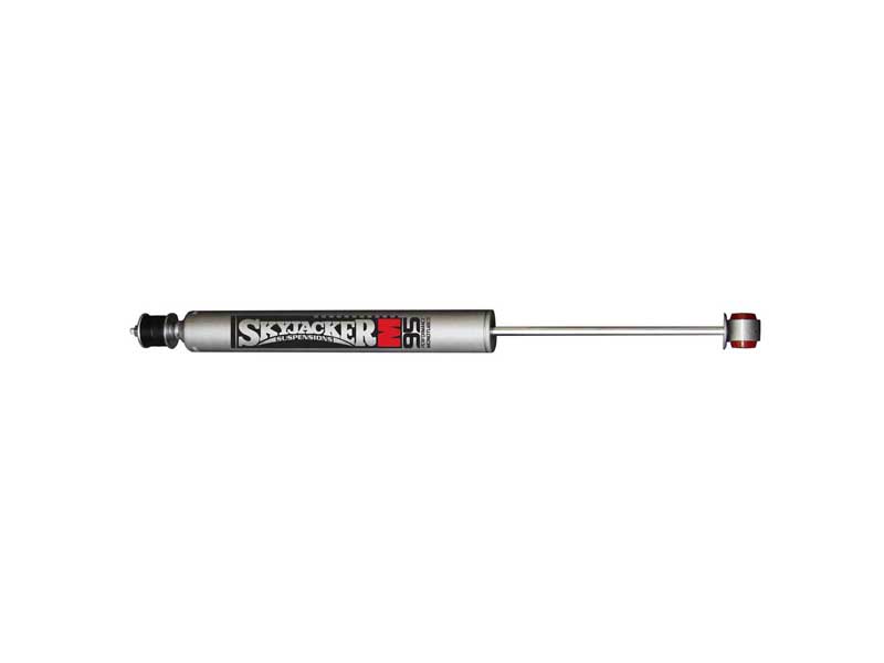 Skyjacker M9574 M95 Performance Monotube Shock Absorber 22.25" Extended 13.47" Collapsed