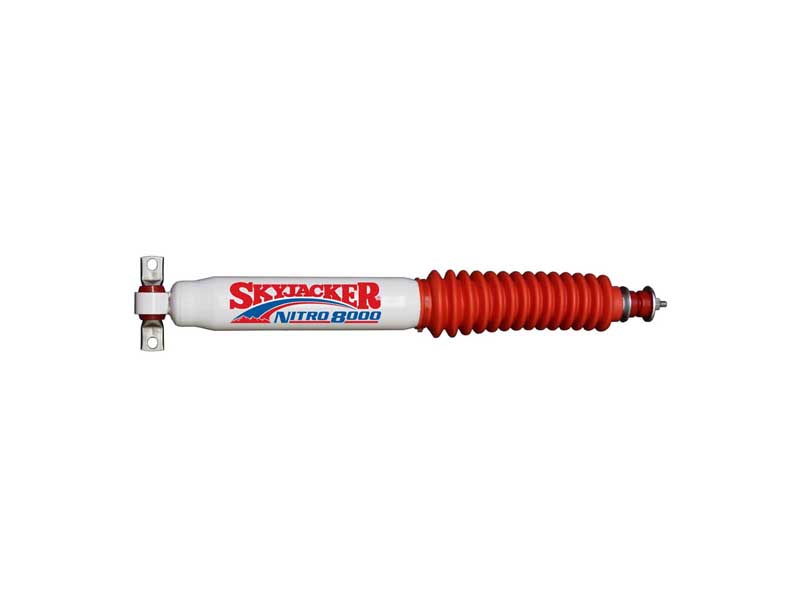 Skyjacker N8016 Nitro Shock Absorber 22.75" Extended 13.54" Collapsed for Jeep